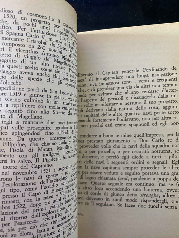 Le frontiere del mare. I grandi navigatori da Marco Polo …