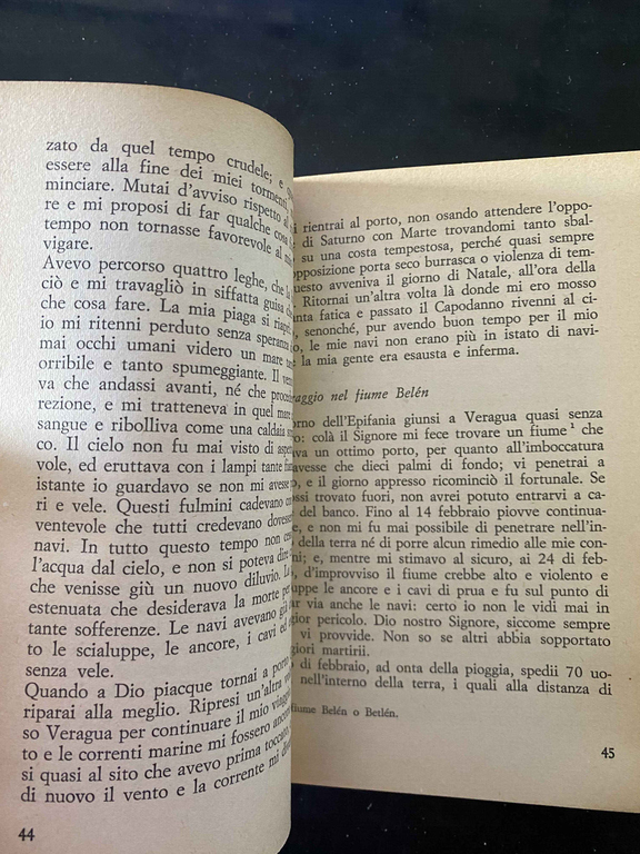 Le frontiere del mare. I grandi navigatori da Marco Polo …