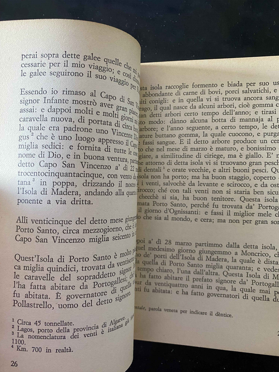 Le frontiere del mare. I grandi navigatori da Marco Polo …