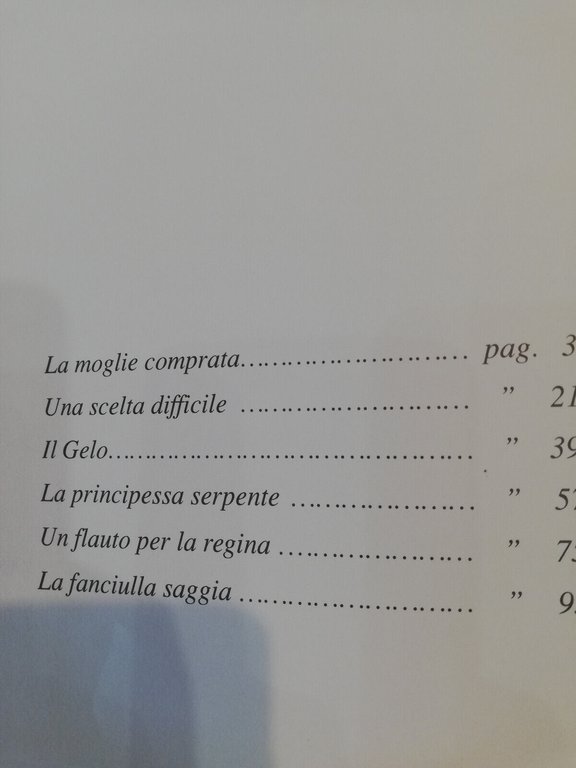 Le grandi fiabe russe, Aleksandr Nikolaevic Afanasjev, De Agostini, 1994