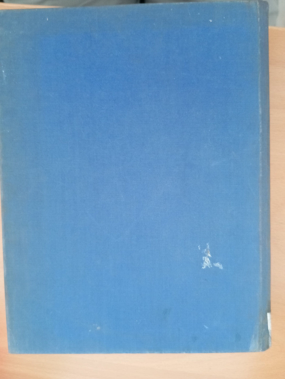 Le grandi scoperte geografiche, John H. Parry, Il Saggiatore, 1963 | Immagine Gallery 8