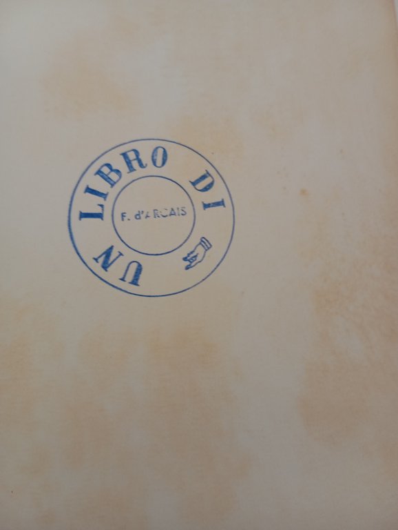 Le grandi scoperte geografiche, John H. Parry, Il Saggiatore, 1963 | Immagine Gallery 11