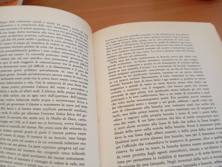 Le grandi scoperte geografiche, John H. Parry, Il Saggiatore, 1963 | Immagine Gallery 18