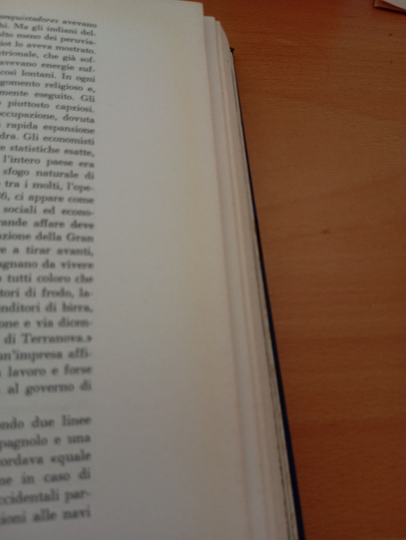 Le grandi scoperte geografiche, John H. Parry, Il Saggiatore, 1963 | Immagine Gallery 21