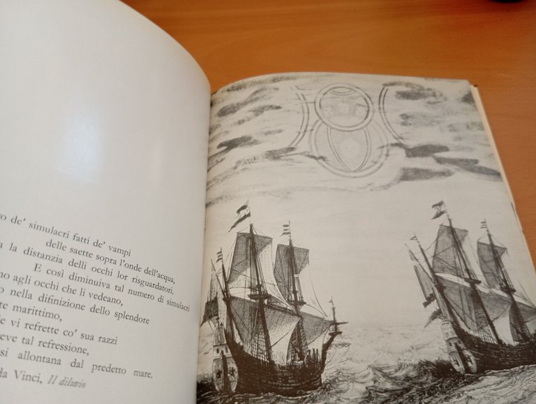 Le grandi scoperte geografiche, John H. Parry, Il Saggiatore, 1963 | Immagine Gallery 22