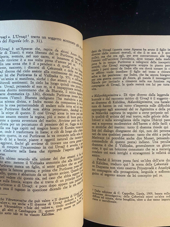 Le letterature dell'India, Vittore Pisani, Laxman Prasad Mishra, BUR, 1993