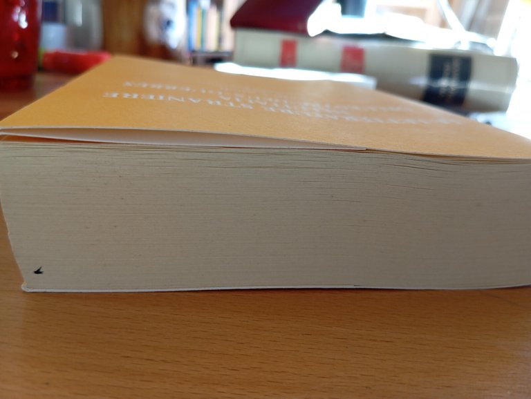 Le letterature straniere nell'Italia dell'Entre-deux-Guerres, E. Esposito, 2004