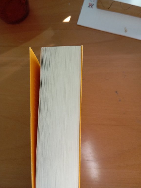 Le letterature straniere nell'Italia dell'Entre-deux-Guerres, E. Esposito, 2004