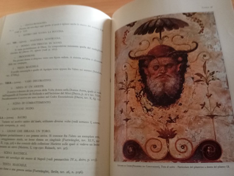 Le logge di Raffaello Nicole Dacos istituto Poligrafico e Zecca …