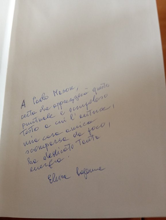 Le logge di Raffaello Nicole Dacos istituto Poligrafico e Zecca …