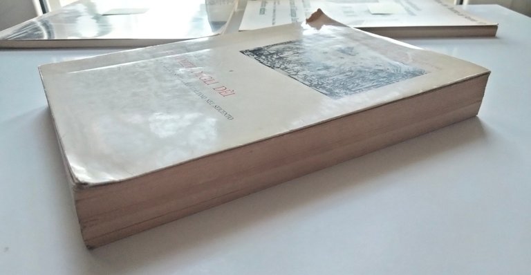 Le nozze degli dèi. Spettacolo italiano Seicento, Cesare Molinari, Bulzoni, …