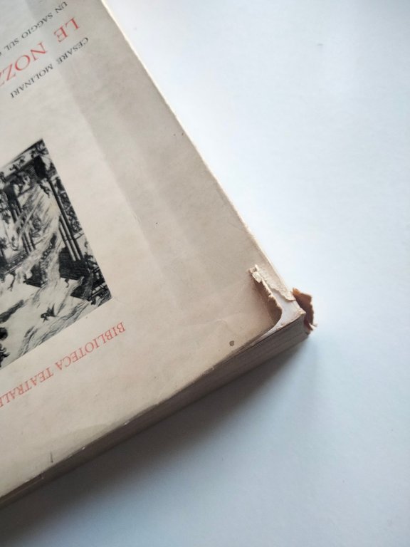 Le nozze degli dèi. Spettacolo italiano Seicento, Cesare Molinari, Bulzoni, …