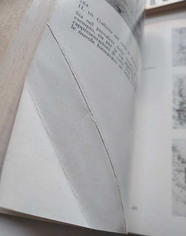 Le nozze degli dèi. Spettacolo italiano Seicento, Cesare Molinari, Bulzoni, …