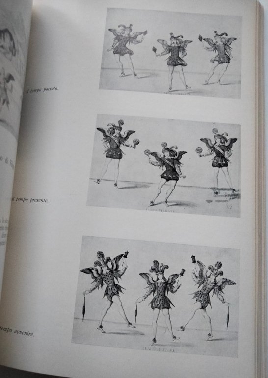 Le nozze degli dèi. Spettacolo italiano Seicento, Cesare Molinari, Bulzoni, …