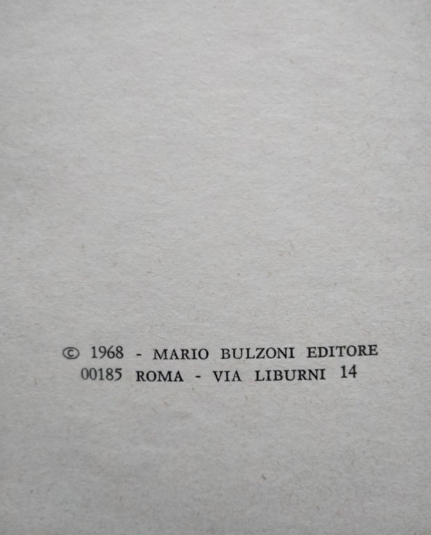 Le nozze degli dèi. Spettacolo italiano Seicento, Cesare Molinari, Bulzoni, …
