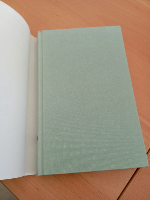 Le nozze in casa, Bohumil Hrabal, Einaudi, 1992, prima edizione