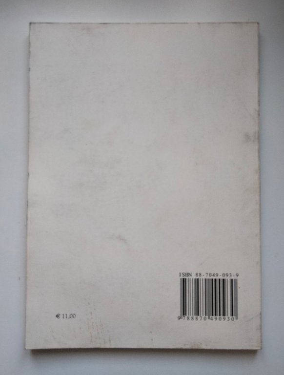 Le origini italiane di shakespeare. J. Florio e la Rosacroce, …