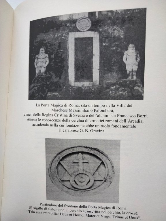 Le origini italiane di shakespeare. J. Florio e la Rosacroce, …