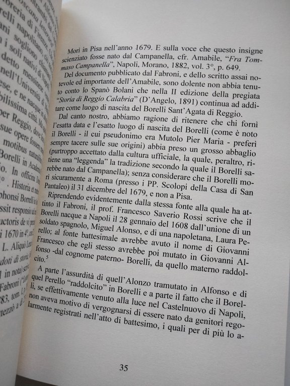 Le origini italiane di shakespeare. J. Florio e la Rosacroce, …