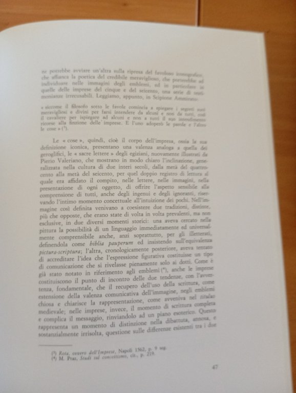 Le pale della Crusca. Cultura e simbologia, Ciardi - Tomasi, … | Immagine Gallery 7