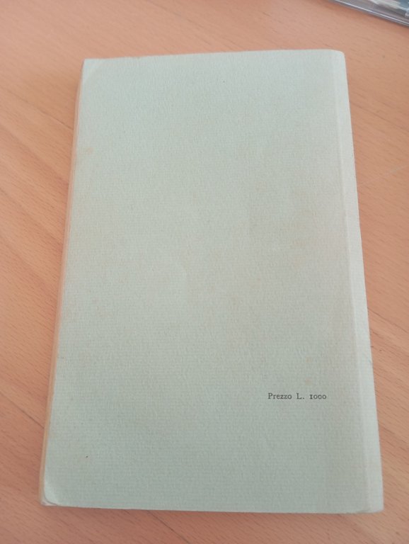 Le parrocchie di Regalpietra, Leonardo Sciascia, Laterza, 1963