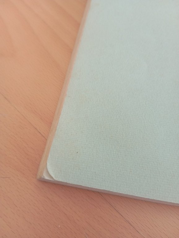 Le parrocchie di Regalpietra, Leonardo Sciascia, Laterza, 1963