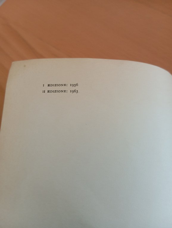 Le parrocchie di Regalpietra, Leonardo Sciascia, Laterza, 1963