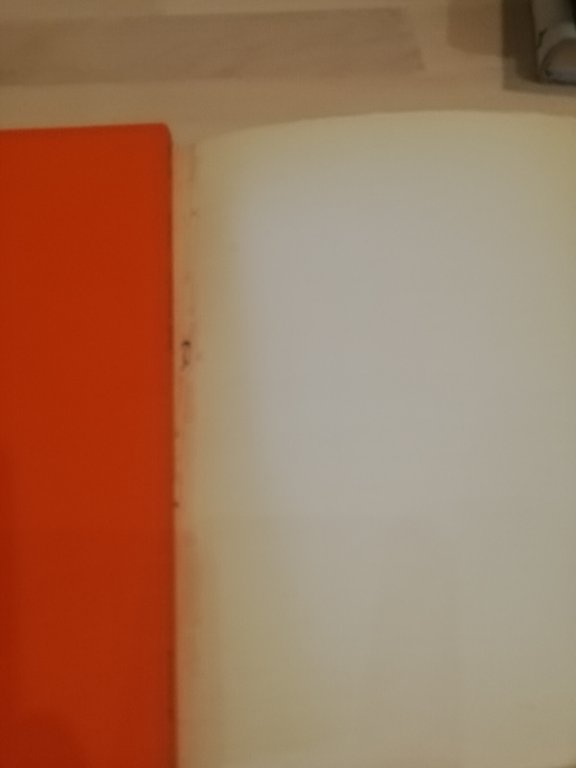 Le piccole virtù, Natalia Ginzburg, Einaudi, 1963