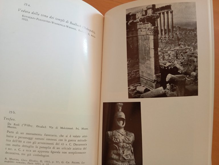Le provincie romane. Da Cesare a Diocleziano, Theodor Mommsen, Sansoni, … | Immagine Gallery 10