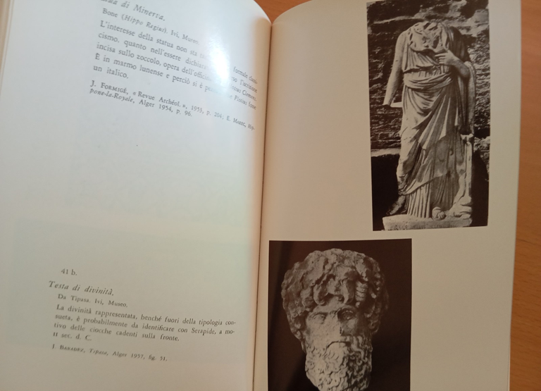 Le provincie romane. Da Cesare a Diocleziano, Theodor Mommsen, Sansoni, … | Immagine Gallery 11