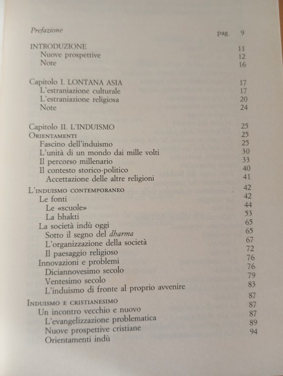 Le religioni orientali, René Girault, Neri Pozza, 1997