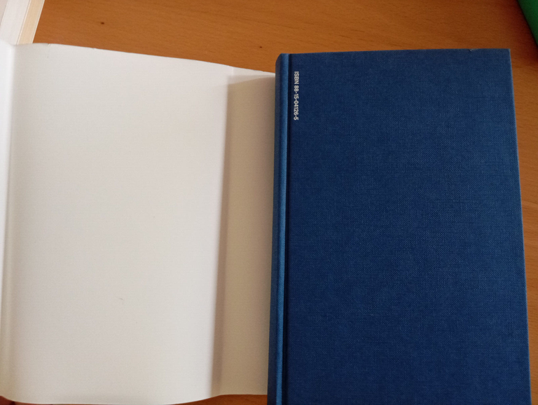 Le seduzioni della psicoanalisi, John Forrester, Il Mulino, 1993