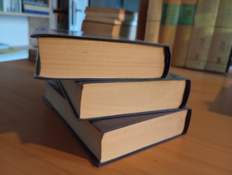 Legazioni e commissarie, tre volumi, Niccolò Machiavelli, Feltrinelli, 1964