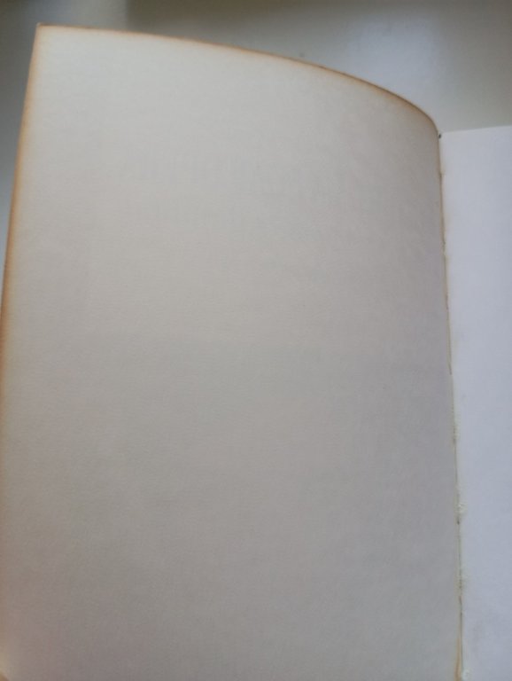 Leggere la soap opera. Quando si ama & Beautiful, Silvana …