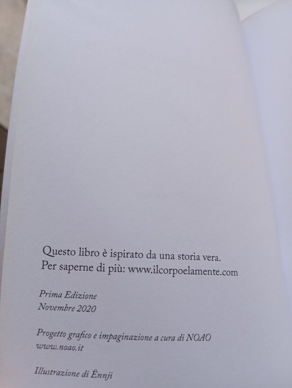 Lento lento veloce lento il ritmo della forza di volontà …