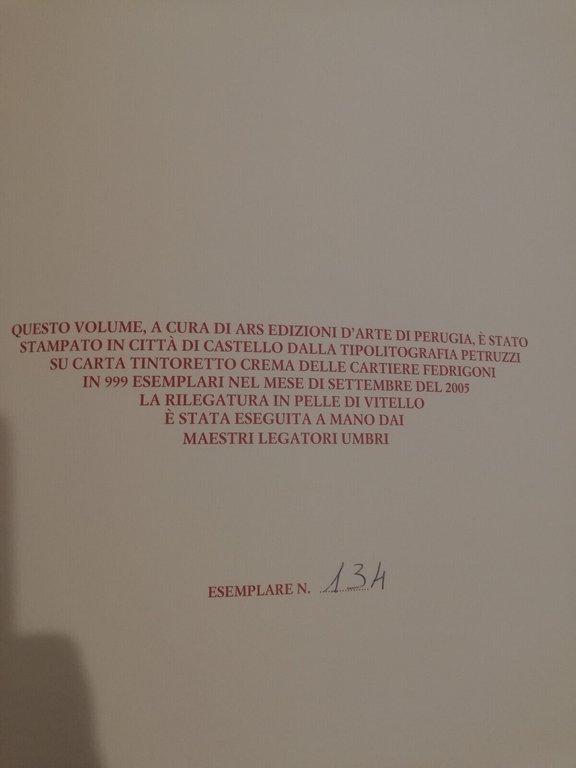 Leonardo da Vinci, Codice di Francia, Codici C-D-E, ARS, NUMERATO, …