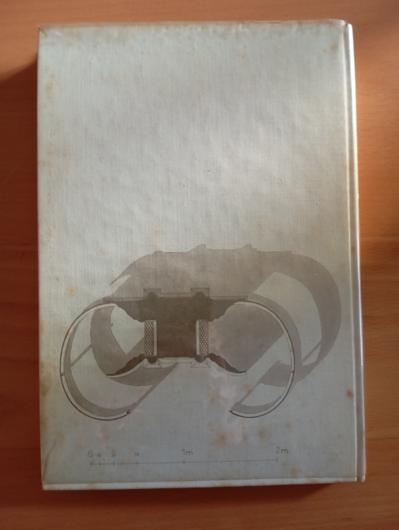 Les precieux edicules. Les vespasiennes de Paris, Claude Maillard 1967, …