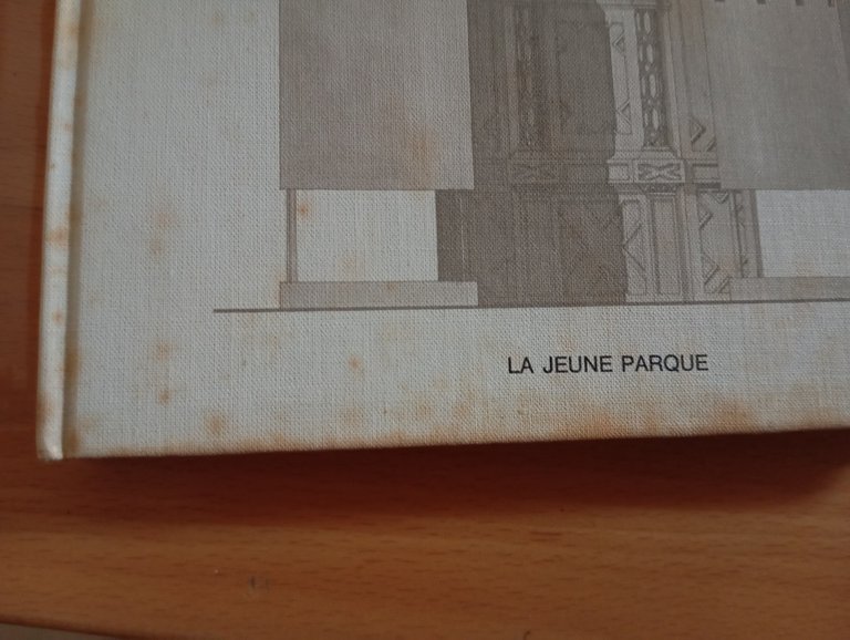 Les precieux edicules. Les vespasiennes de Paris, Claude Maillard 1967, …