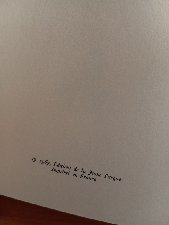 Les precieux edicules. Les vespasiennes de Paris, Claude Maillard 1967, …