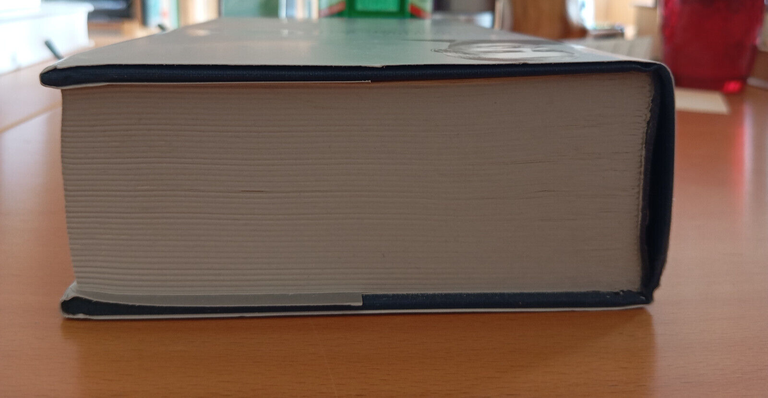 Letteratura arte società. Articoli 1926-1937, Elio Vittorini, Einaudi, 2008