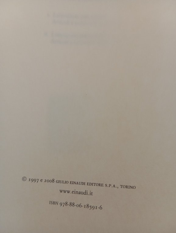 Letteratura arte societ. Articoli 1926-1937, Elio Vittorini, Einaudi, 2008