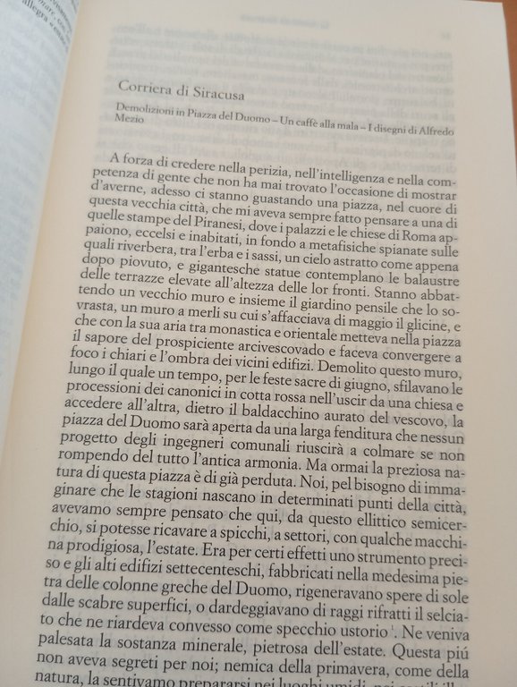 Letteratura arte società. Articoli 1926-1937, Elio Vittorini, Einaudi, 2008