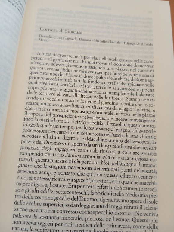 Letteratura arte societ. Articoli 1926-1937, Elio Vittorini, Einaudi, 2008