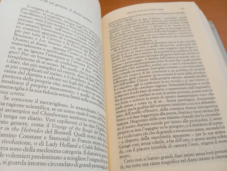 Letteratura arte societ. Articoli 1926-1937, Elio Vittorini, Einaudi, 2008