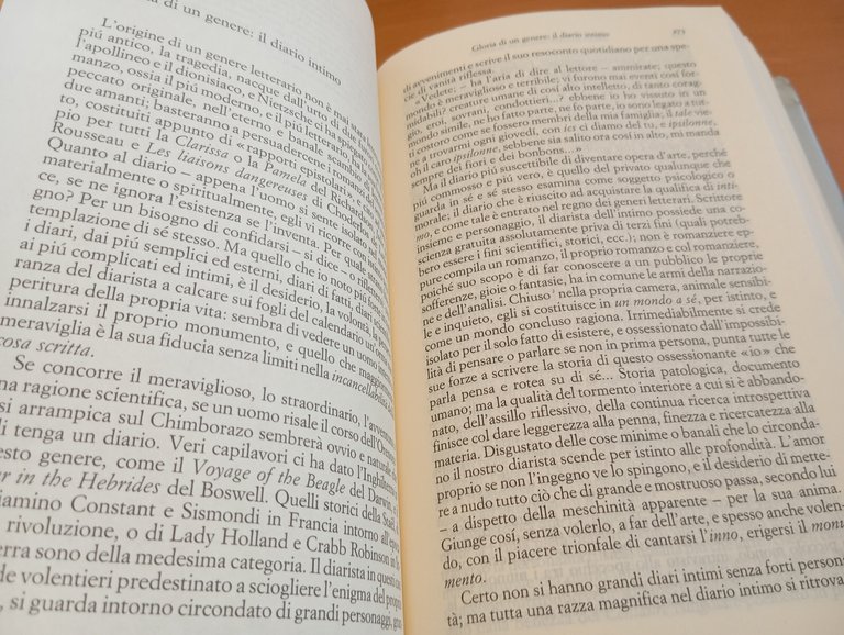 Letteratura arte società. Articoli 1926-1937, Elio Vittorini, Einaudi, 2008