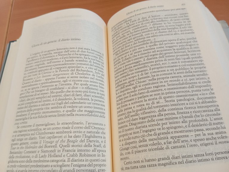 Letteratura arte societ. Articoli 1926-1937, Elio Vittorini, Einaudi, 2008