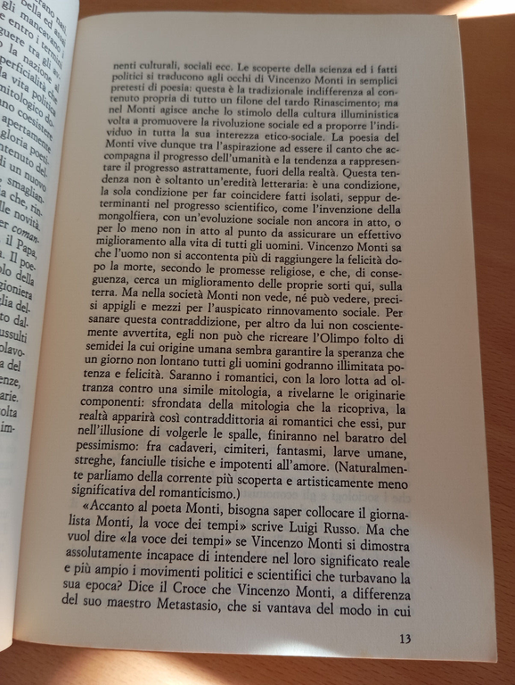 Letteratura e capitalismo in Italia, Dal '700 a oggi, Gian …