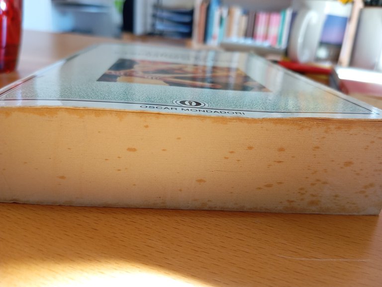 Letteratura e capitalismo in Italia, Dal '700 ad oggi, Gian …