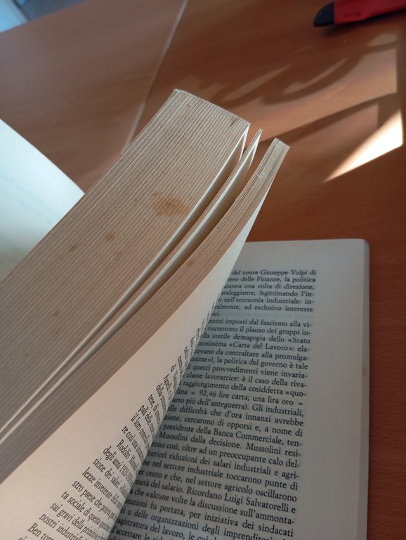 Letteratura e capitalismo in Italia, Dal '700 ad oggi, Gian …