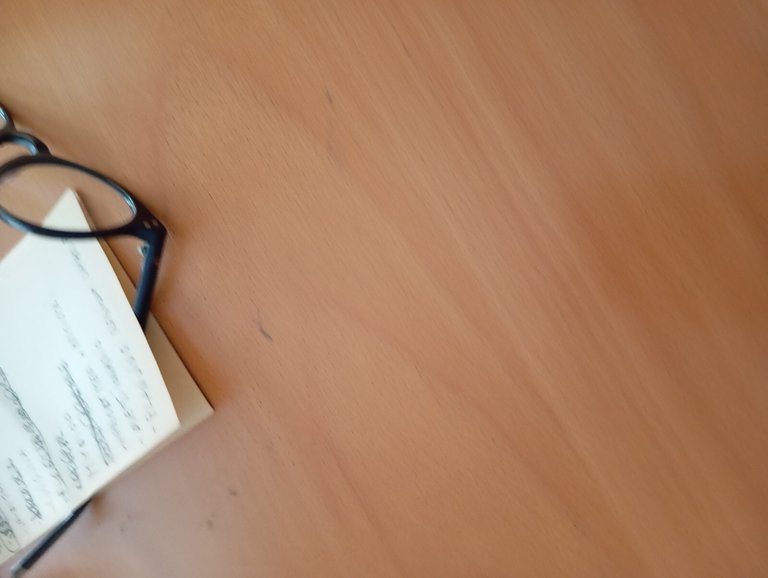 Letteratura e religione nell'antica Roma, Denis Feeney, Salerno, 1999 | Immagine Gallery 17